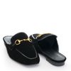 mule-m|s-fechado-camurca-bulgari-preto-3 mule-m|s-fechado-camurca-bulgari-preto-3